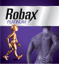 RobaxPlatinum_pack