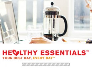 healthy-essentials