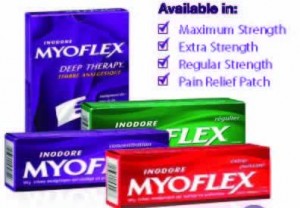 myoflex-coupon