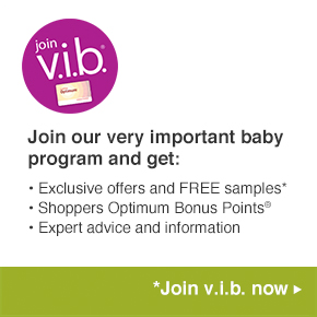 vib-program