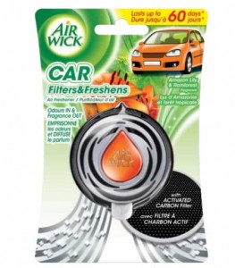 air-wick-car-freshener