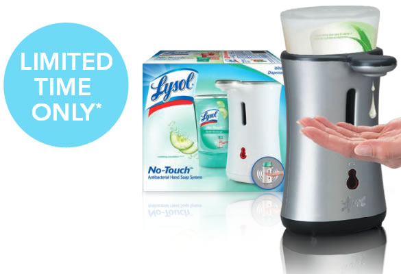 lysol-no-touch-mail-in-rebate-smartsource