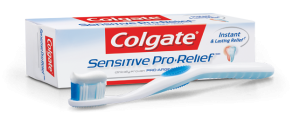 colgate-toothpaste