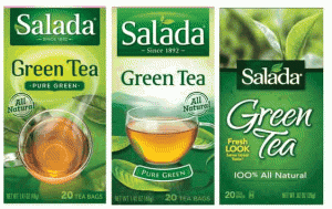 salada-tea-sample