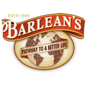 barleans