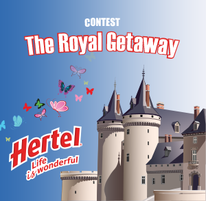 hertel-contest