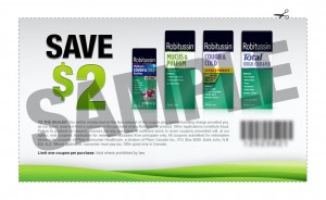 Robitussin-Coupon-sample