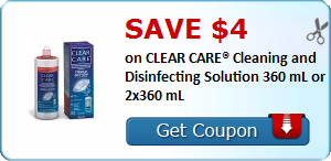 clear-care-coupon