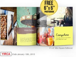 free-photobook