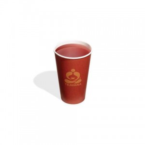 teavana