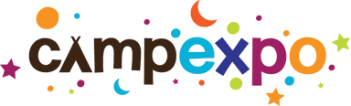 campexpo-index-logo