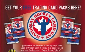 free-hockey-cards