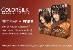 revlon-haircolour-coupon