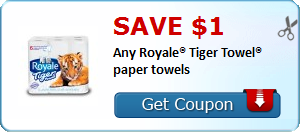 royal-towels