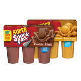 super-snack-pack