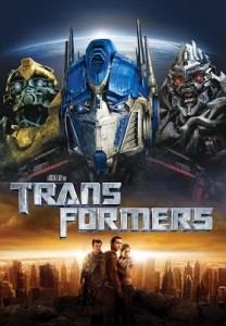 transformers