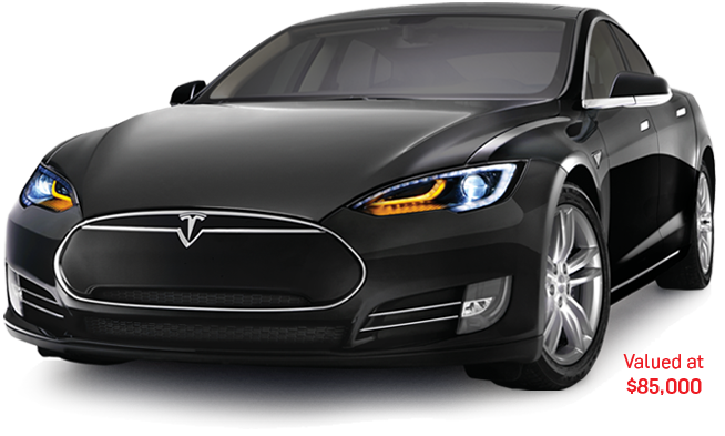 tesla car fire deaths coches importacion españa