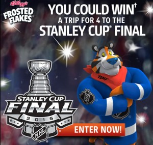 frosted-flakes-stanley-cup
