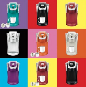 keurig-contest