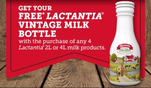 lactantia-bottle