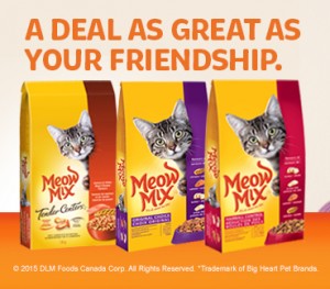meow-mix-coupon