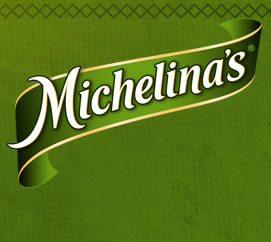 michelina's coupon