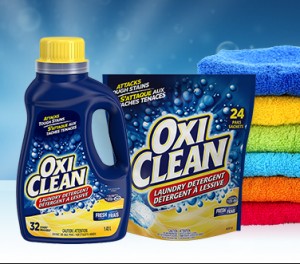 oxiclean-laundry