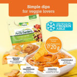 arctic garden coupon