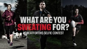 swealfie-contest