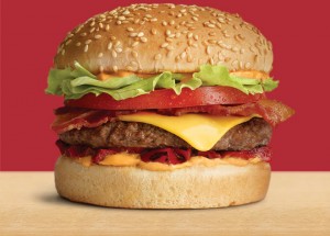 aw-free-burger