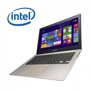 INTEL_LISTING_687