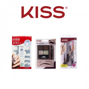 KISS_LISTING_137