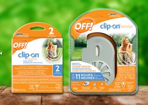 off-clip-on-coupon
