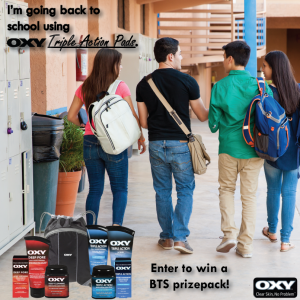 oxy-prize-pack