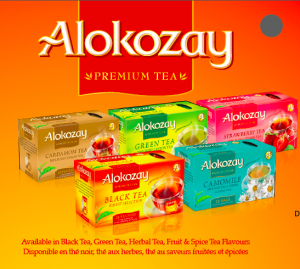 alokozay-coupon