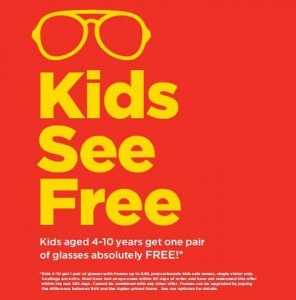 loblaws-free-specs