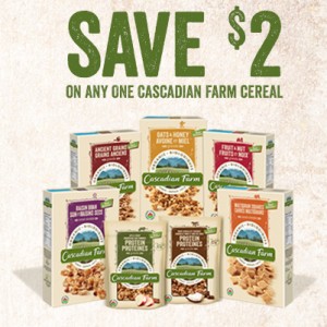 cascadian-farm-coupon