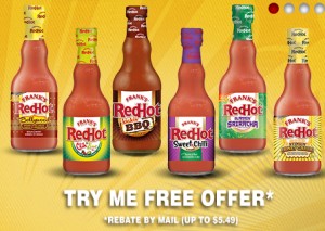 franks-red-hot
