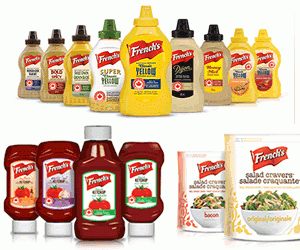 french's coupons canada
