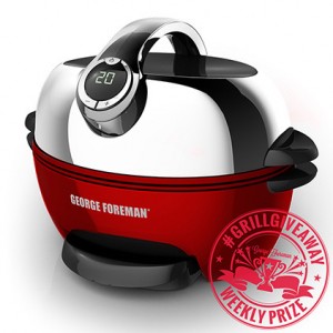 george-foreman-grille