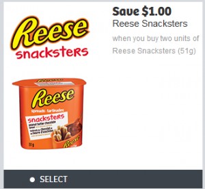 reese-snacksters