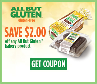 all-but-gluten-coupon