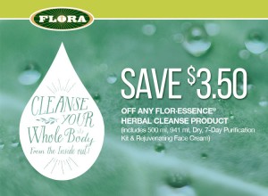 save-flora-cleanse