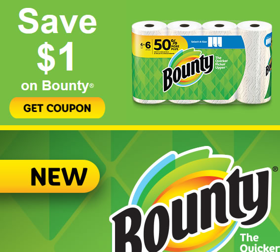 bounty-coupons-canada-save-up-to-1-00