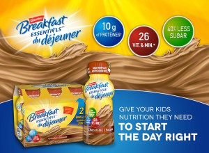carnation breakfast coupons