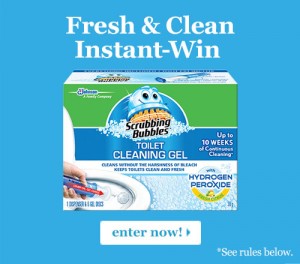 scrubbing-bubbles-contest