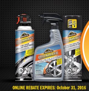 armorall-rebates