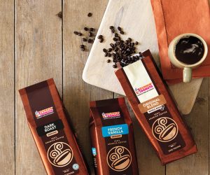dunkin-donuts-sweeps
