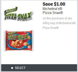 michelina-pizza-snax