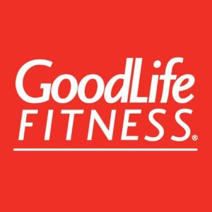 goodlife fitness